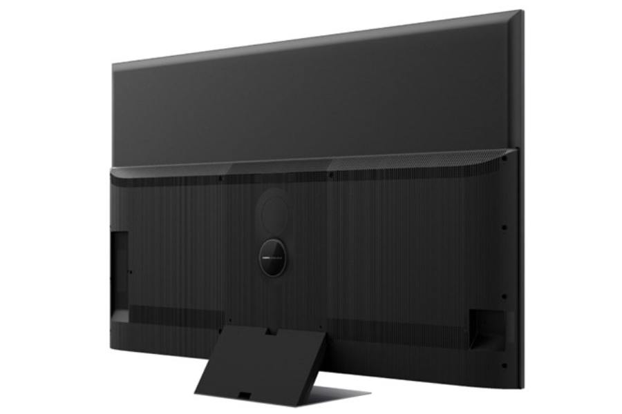 Tivi TCL 75C845 75 inch Mini LED All-Round TV 4K