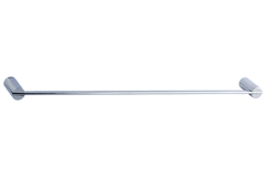 Combo phụ kiện Caesar Q8300-A6