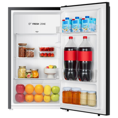 Tủ lạnh mini Hisense HR09DB 94 lít