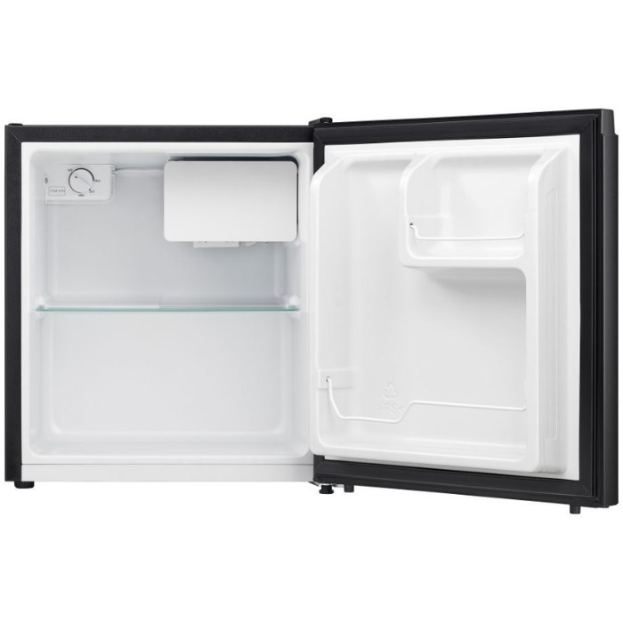 Tủ lạnh mini Hisense HR05DB 45 lít