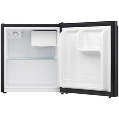 Tủ lạnh mini Hisense HR05DB 45 lít