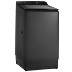Máy giặt Hitachi LTL H3MVW0T GG Inverter cửa trên 13.5kg