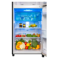 Tủ lạnh Panasonic NR-TV261BPKV Inverter 234 lít