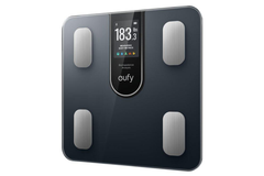 Cân Eufy Scale C20