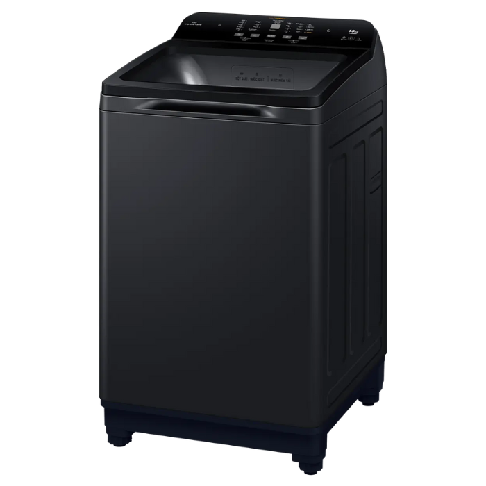 Máy Giặt Aqua AQW-DR100JT 10kg
