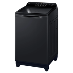 Máy Giặt Aqua AQW-DR100JT 10kg