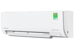 Máy lạnh Daikin FTKM50AVMV/RKM50AVMV Inverter 1 chiều 18.000 BTU 2 HP