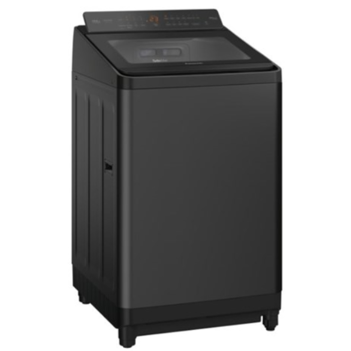 Máy giặt Panasonic NA-FD135X3BV cửa trên 13.5kg