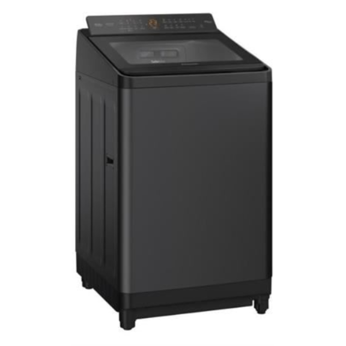 Máy giặt Panasonic NA-FD105X3BV cửa trên 10.5kg