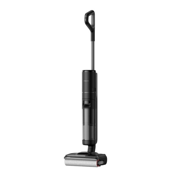 Máy hút bụi Dreame H13s Flexreach