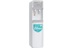 Máy lọc nước KoriHome WPK-966