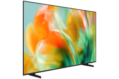Tivi Samsung UA55M8EHAKXXV Mini LED 4K Vision AI 55 Inch