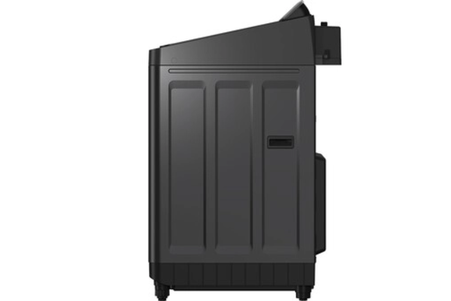 Máy giặt Panasonic NA-FD105W3BV cửa trên 10.5kg