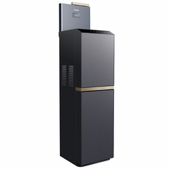 Máy lọc nước RO Toshiba TWP-W2398SVN(M) màu xám Morandi