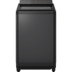 Máy giặt Panasonic NA-FD115V3BV Inverter 11.5 Kg