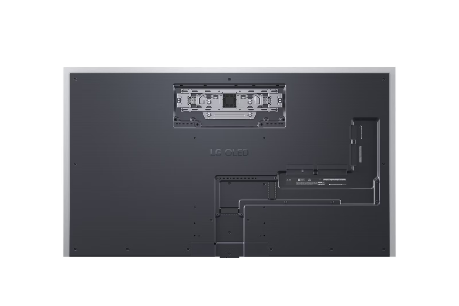Tivi LG OLED65G5PSA AI 2025 OLED evo AI G5 65 inch