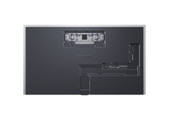 Tivi LG OLED65G5PSA AI 2025 OLED evo AI G5 65 inch