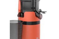 Máy ép chậm Hawonkoo SJH-002-CR