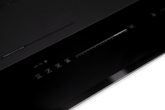 Bếp từ Grandx GX IP839Pro