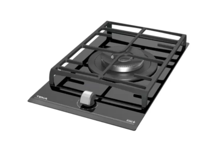 Bếp ga Teka Cocina GZC 31339 XBD BK 112570181