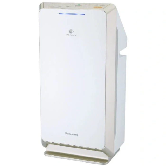 Máy lọc không khí Panasonic F-PXV55A nanoe X