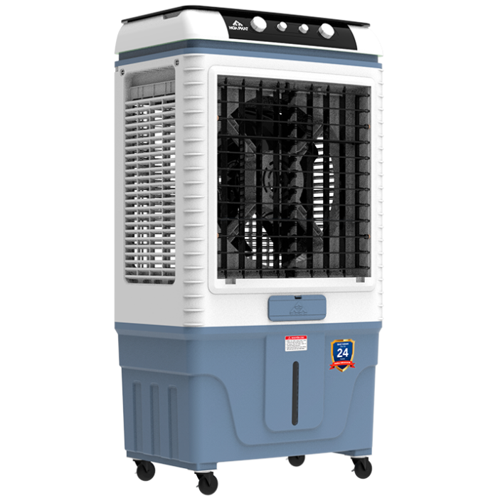 Máy làm mát không khí Hòa Phát HPCF-013NB