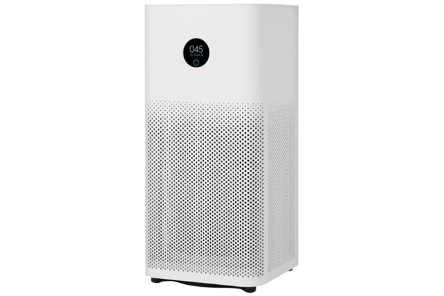 Máy lọc không khí Xiaomi Mi Air Purifier 3H