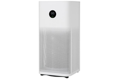 Máy lọc không khí Xiaomi Mi Air Purifier 3H