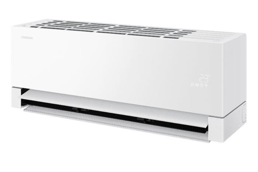 Máy lạnh Samsung F-AR70H24D1CW Inverter 1 chiều 21.500 BTU 2.5 HP