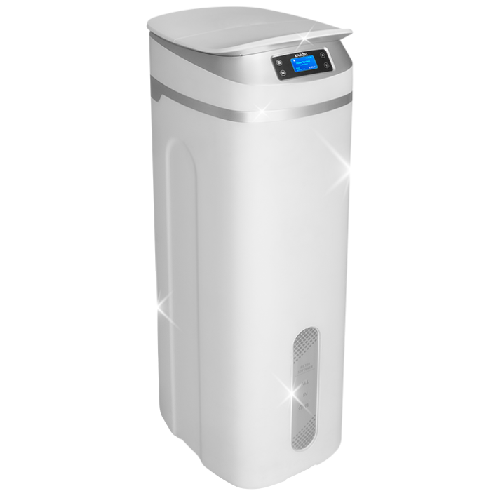 Hệ thống lọc tổng trung tâm Karofi KTF-P02