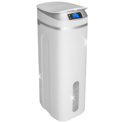 Hệ thống lọc tổng trung tâm Karofi KTF-P02