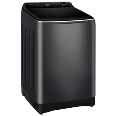 Máy giặt Aqua AQW-DR140UHT.PS 14kg