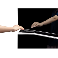 Tủ lạnh Panasonic NR-TV341VGMV-A Inverter 306 lít