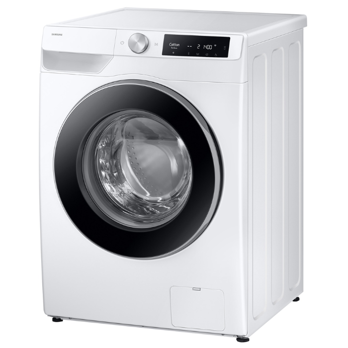 Máy giặt Samsung WW10DG6U34LESV Inverter 10kg