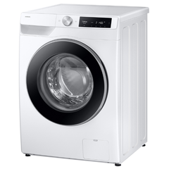 Máy giặt Samsung WW10DG6U34LESV Inverter 10kg