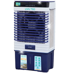 Quạt điều hòa Livotec LAC-G66S