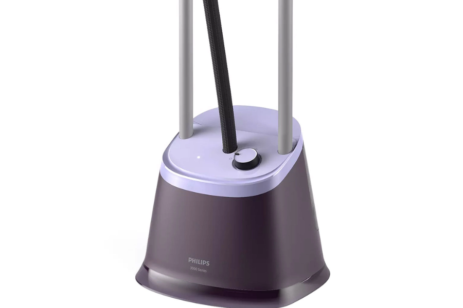 Bàn ủi hơi nước đứng Philips STE3160/30