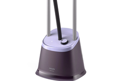 Bàn ủi hơi nước đứng Philips STE3160/30
