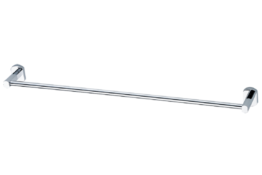Combo phụ kiện Caesar Q7300-A6