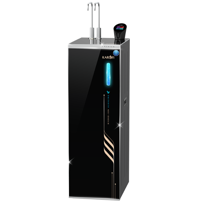 Máy lọc nước Karofi SA8 PREMIUM