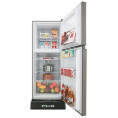 Tủ lạnh Toshiba GR-A25VS(DS1) 194 lít