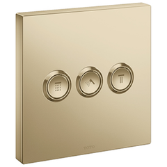 Van điều chỉnh TOTO TBV02105B