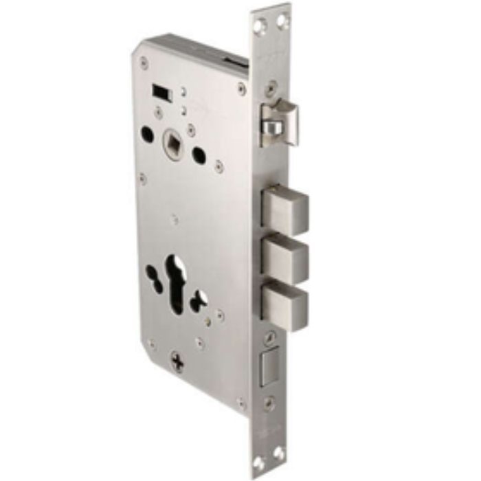 Khóa điện tử Vickini 39801.001 OBP