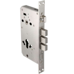 Khóa điện tử Vickini 39801.001 OBP