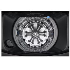 Máy giặt LG TV2725SV9J Inverter 25 kg