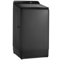 Máy giặt Hitachi LTL 12MVW0T GG Inverter cửa trên 12kg