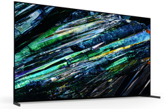 Tivi Sony XR-65A95L OLED 4K 65 inch