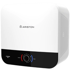 Máy nước nóng Ariston AN3 15 RS VN 4012062 15 lít