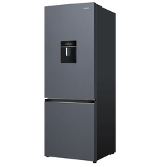 Tủ lạnh Aqua AQR-B360MA(WSL) Inverter 292 lít
