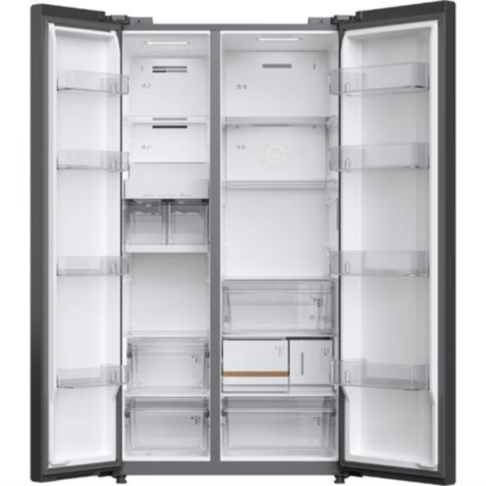 Tủ lạnh Toshiba GR-RS905WIA-PGV(22)-XK 700L+